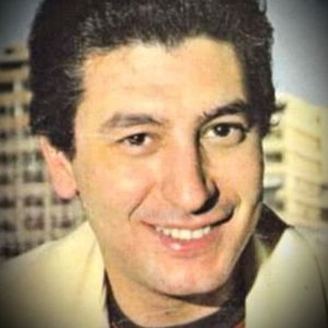 Omar Khorsheid