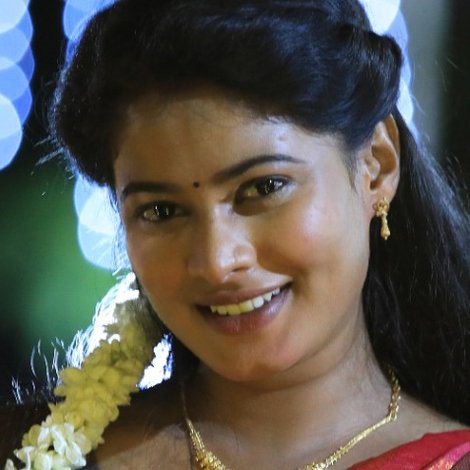 Sharumiishaa
