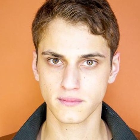 Umed Amin