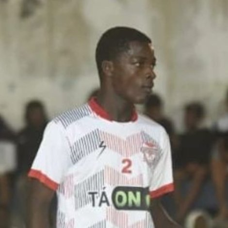 Yan Canudo