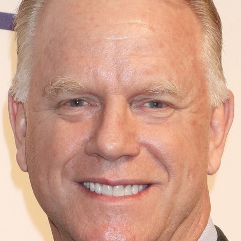 Boomer Esiason