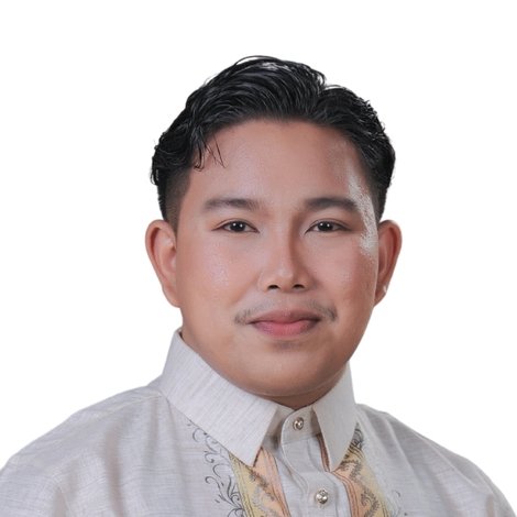 Daniel de la Cruz
