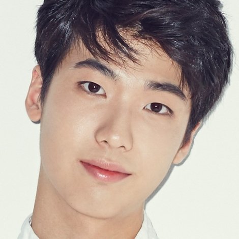 Hong Jin-gi