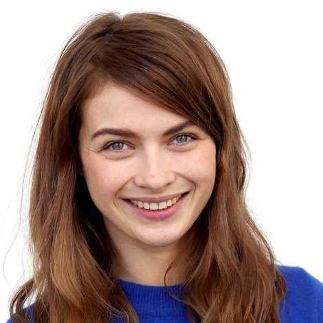 Ana Neborac