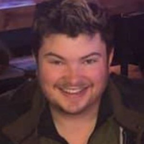 Sam Meier