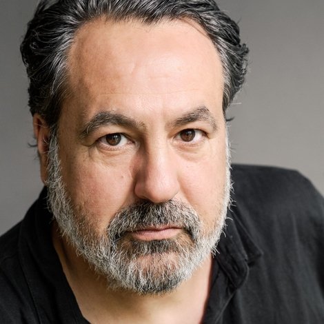 Yüksel Yolcu