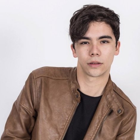 Victor Hugo Villanueva