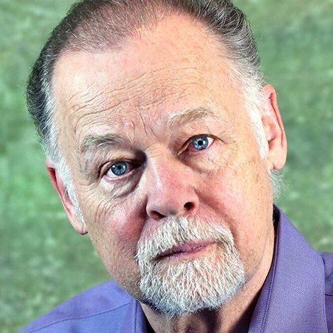 Ron Hausman