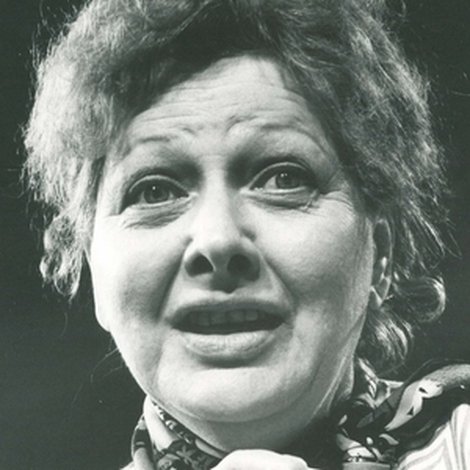Alena Skokanová