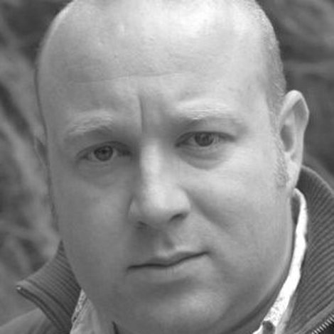 Howard Coggins