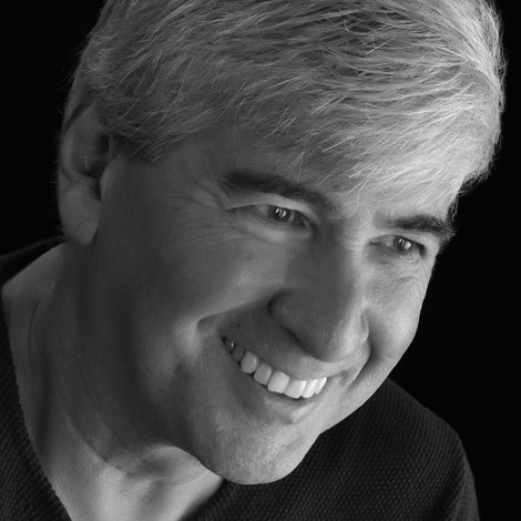 Oliver Diaz