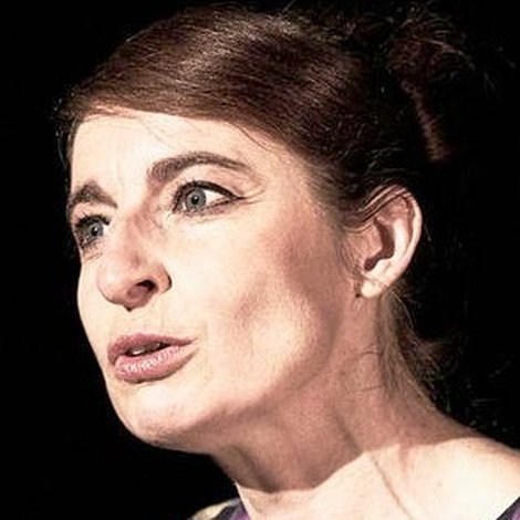 Lenka Svadbíková