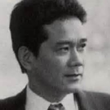 Michihiro Yamanishi