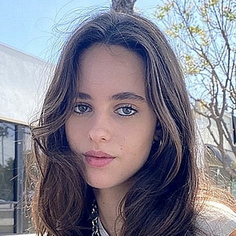 Tess Barthélémy