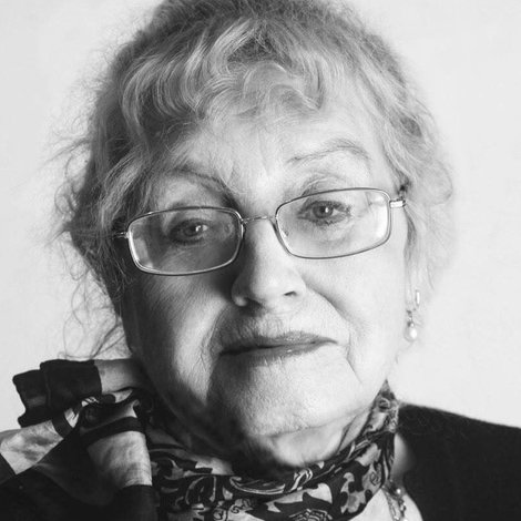 Marina Politseymako