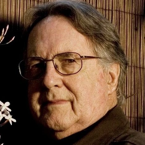 George Ogilvie