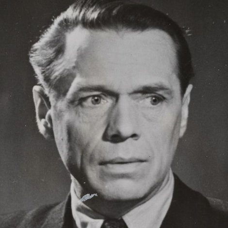 Elmar Kivilo