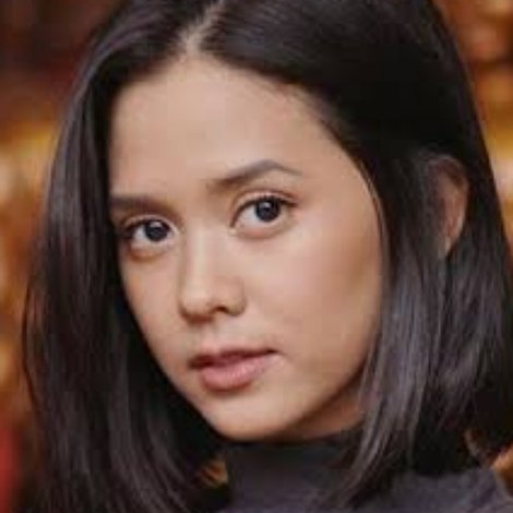 Givina Lukita