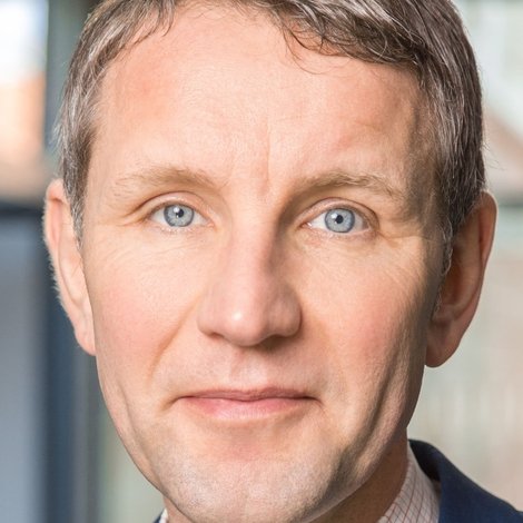 Björn Höcke