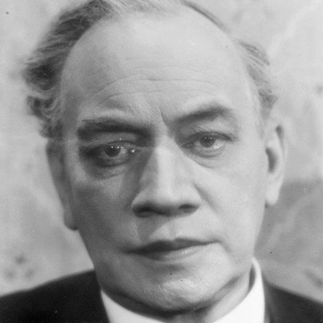 Georg Blickingberg