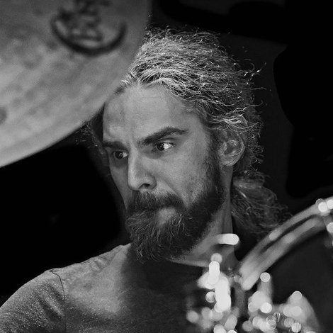 Kenny Grohowski