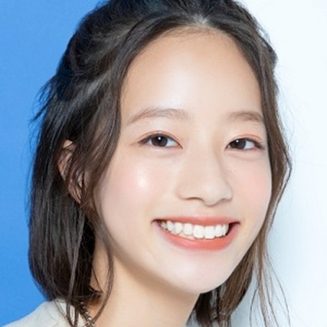 Anji Ikehata