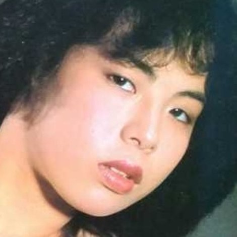 Rika Ishii