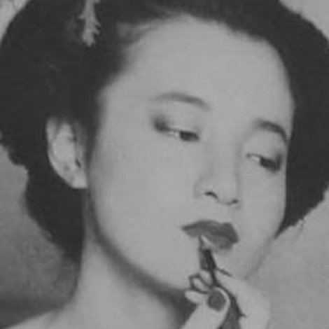 Midori Yuzaki