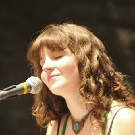 Anabella Celeste Quidiello