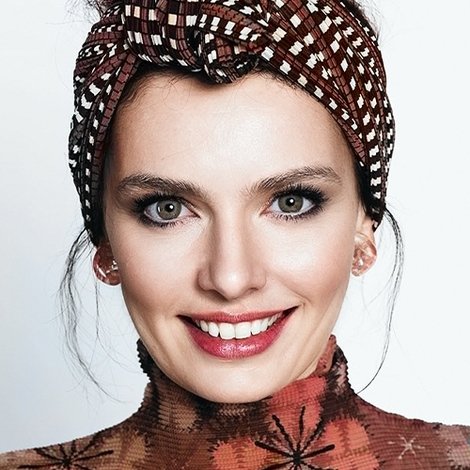 Nil Karaibrahimgil