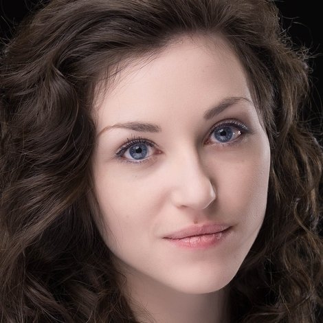 Brianna Johnston