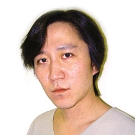 Hitotoshi Uchiyama