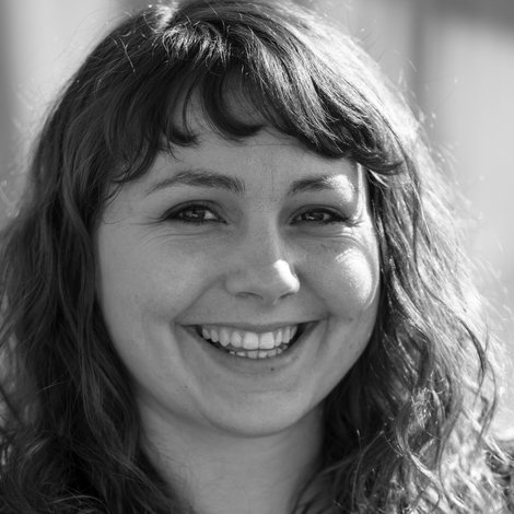 Lea Whitcher