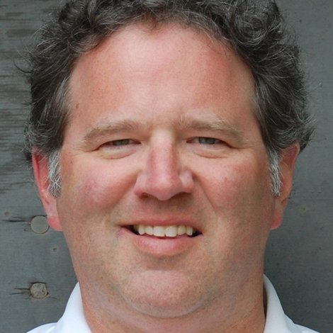 Éric Poulin