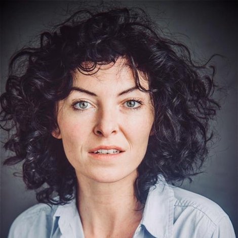Jessica Johnson