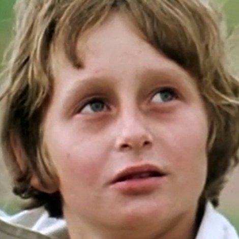 Andy Gough