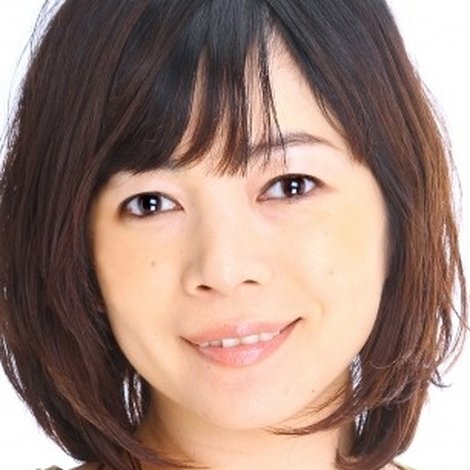 Kaori Takeuchi