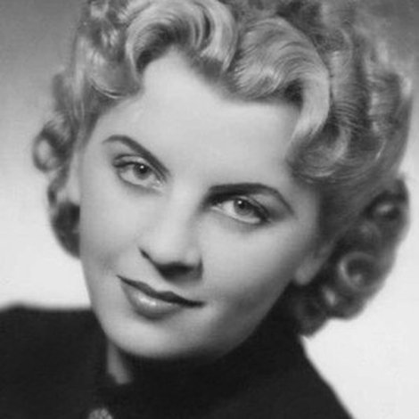 Eva Prchlíková