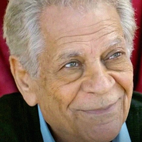 Gamil Barsoum