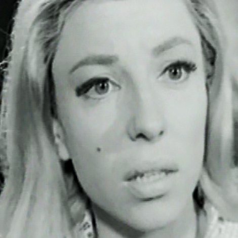 Hrysa Kozyri