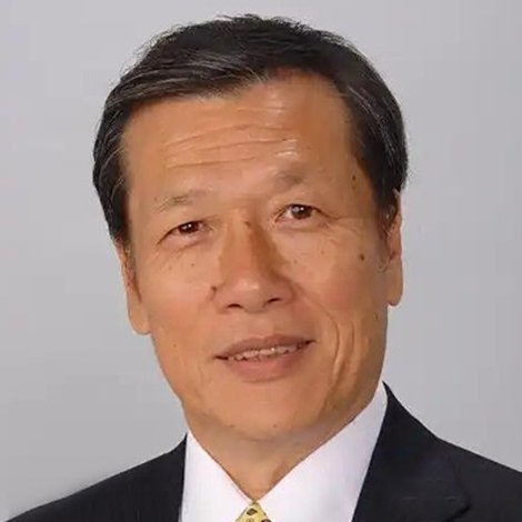 Lau Kong