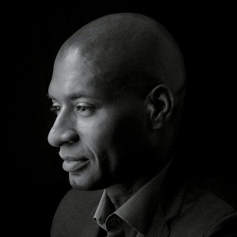 Charles M. Blow