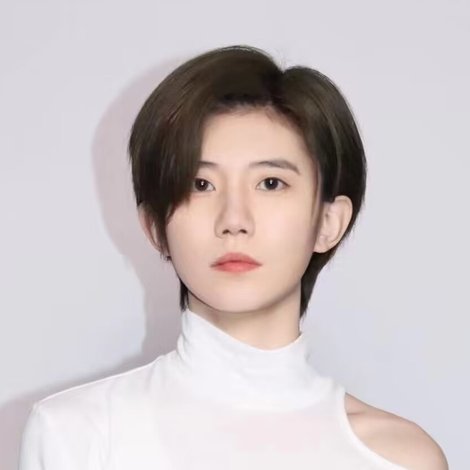 Muzi Li
