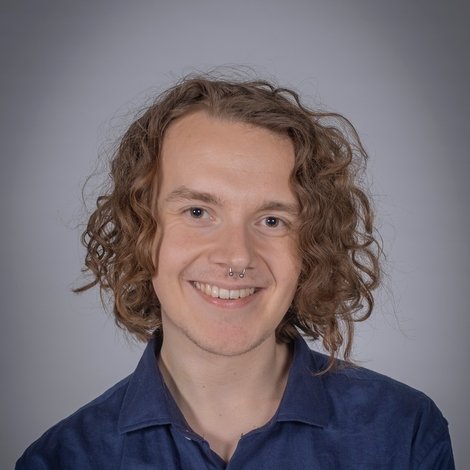 Pär Sparresäter