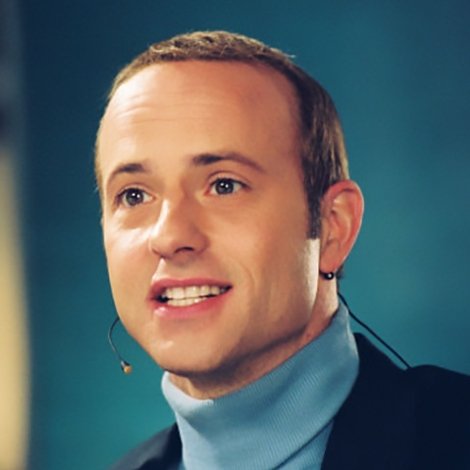 Brian Boitano