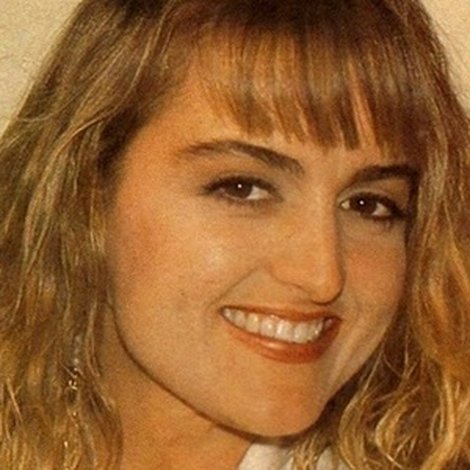Paula Manga
