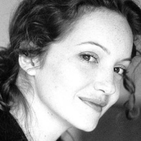 Lei Dinety