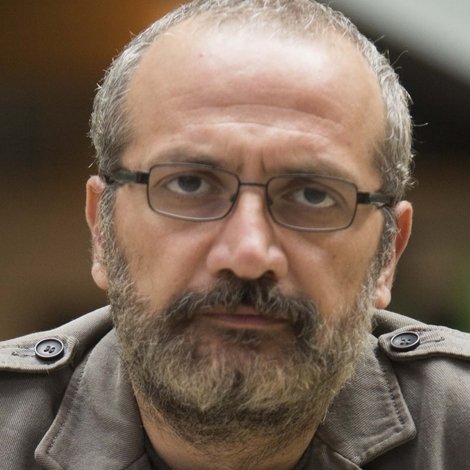 Ulaş Tosun