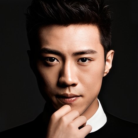 李智勇