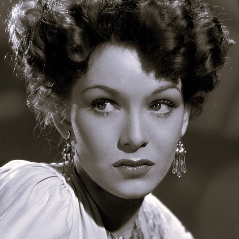 Jean Kent